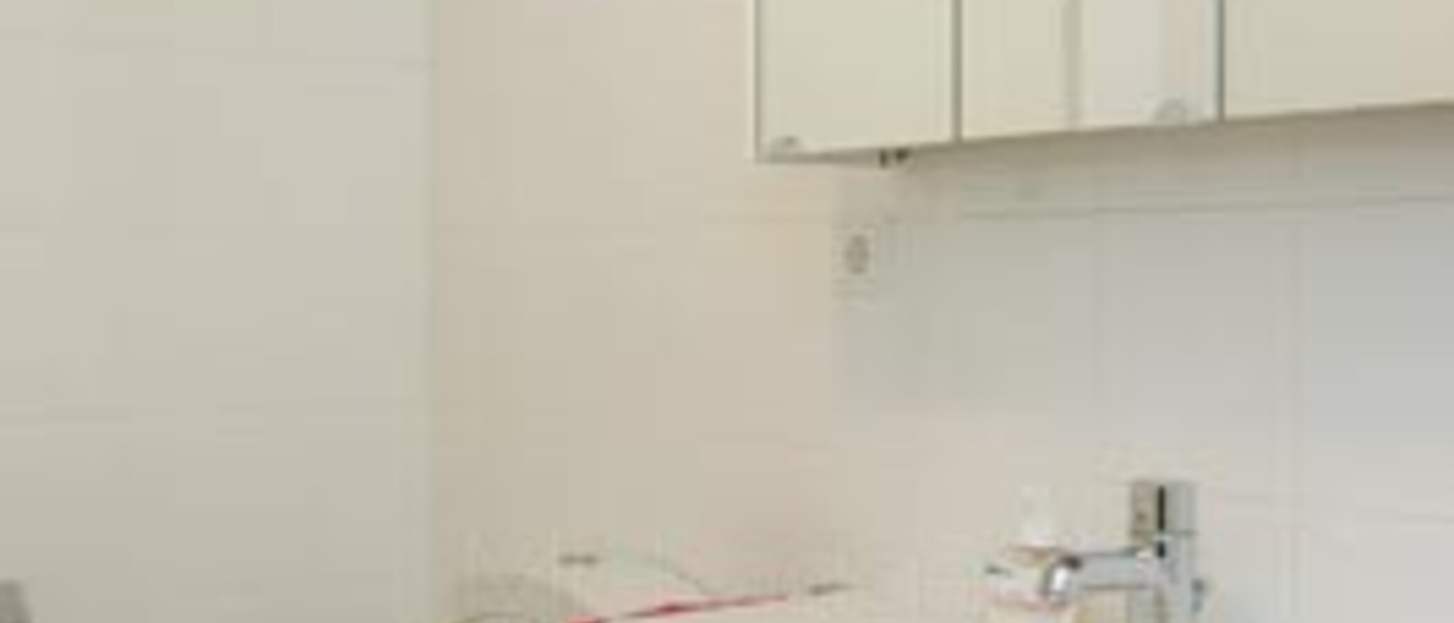 apartamento München Schwabing-West (rund um den Hohenzollernplatz) 04 baño 2101