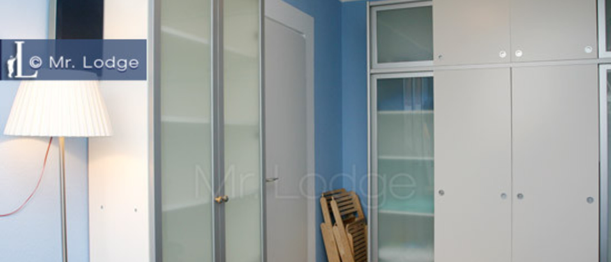 apartamento München Schwabing-West (rund um den Hohenzollernplatz) 03 invitados 2101