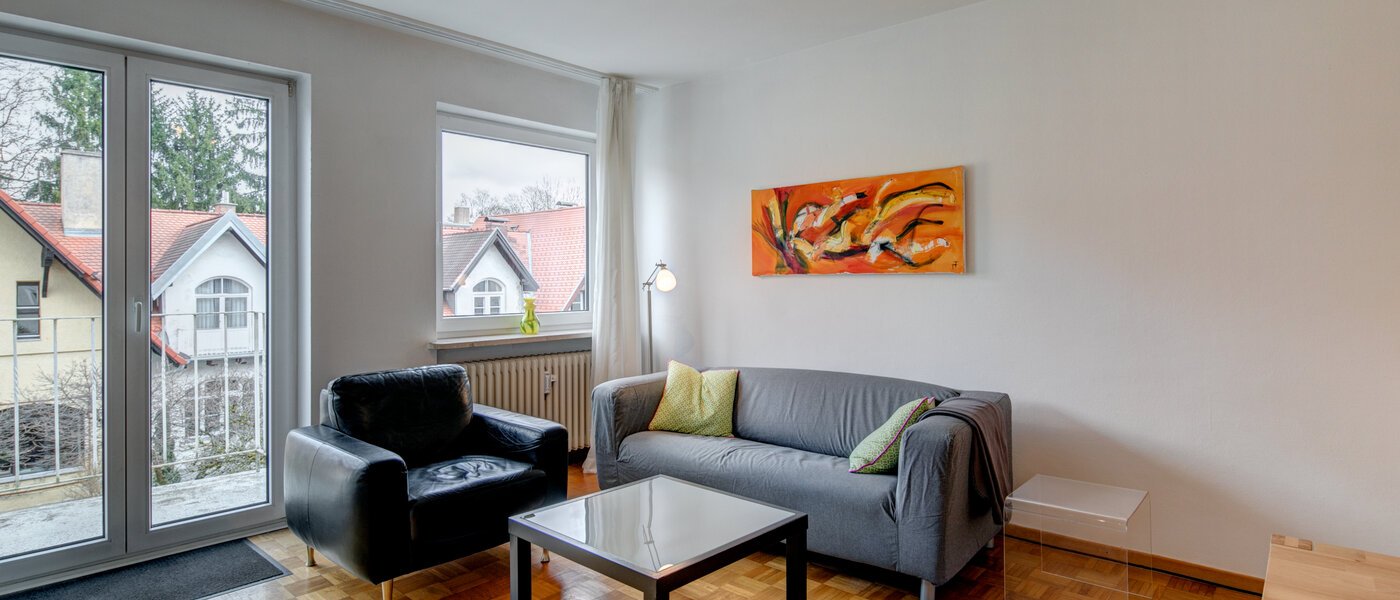 por el momento no esta disponible