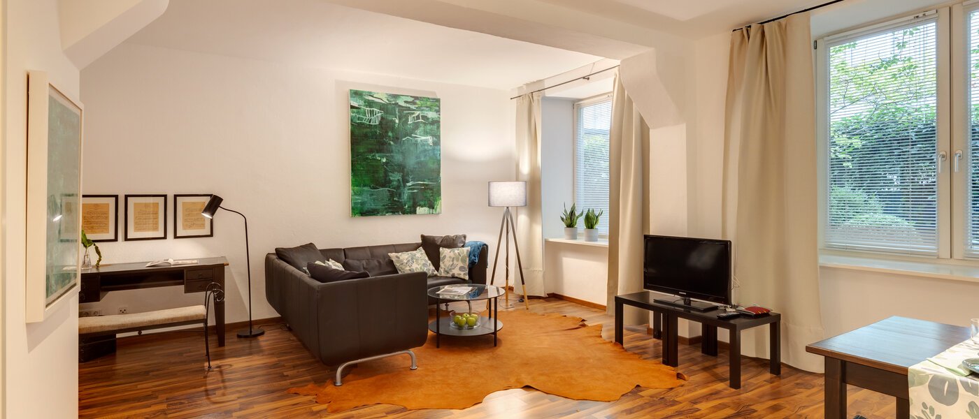 por el momento no esta disponible