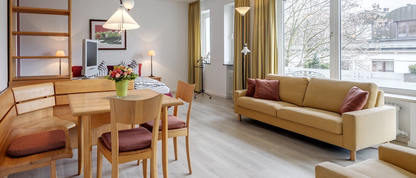 por el momento no esta disponible