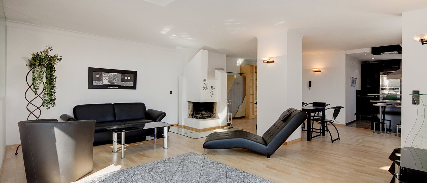 por el momento no esta disponible