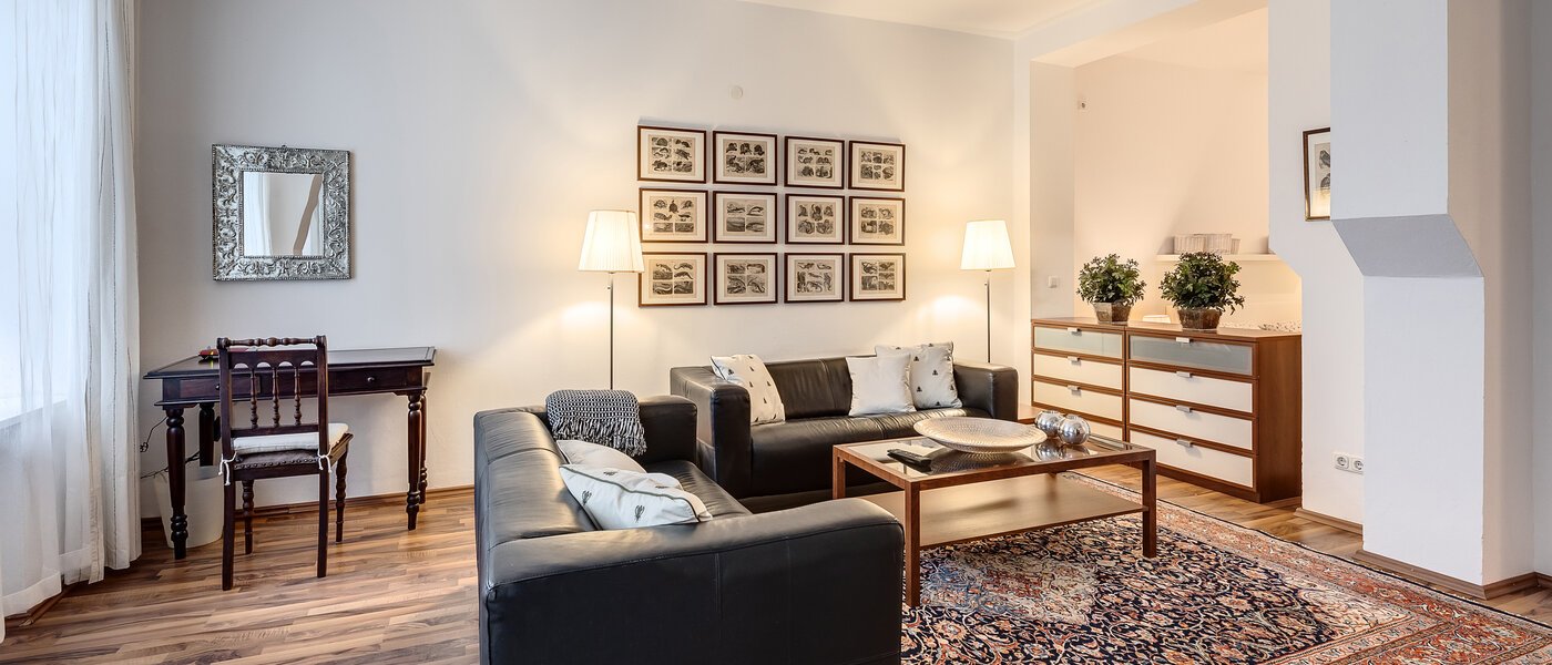 por el momento no esta disponible