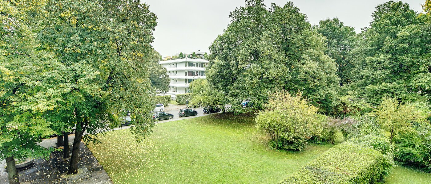 apartamento München Cosimapark 01 vista 2145