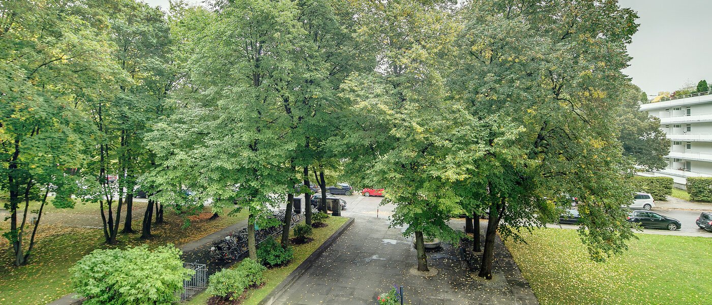 apartamento München Cosimapark 02 vista 2145