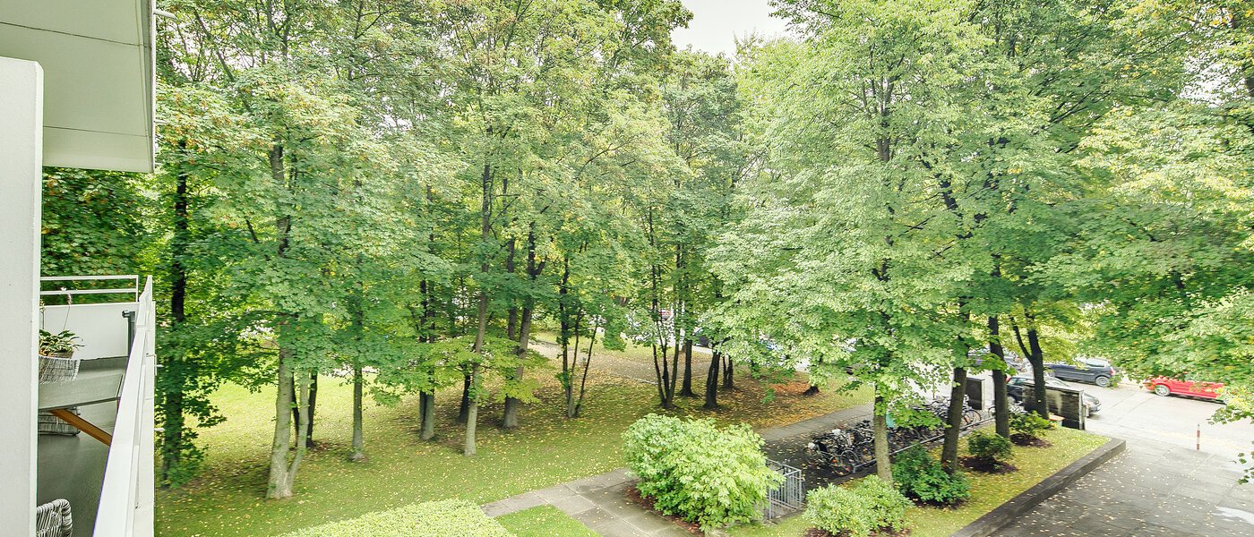 apartamento München Cosimapark 03 vista 2145