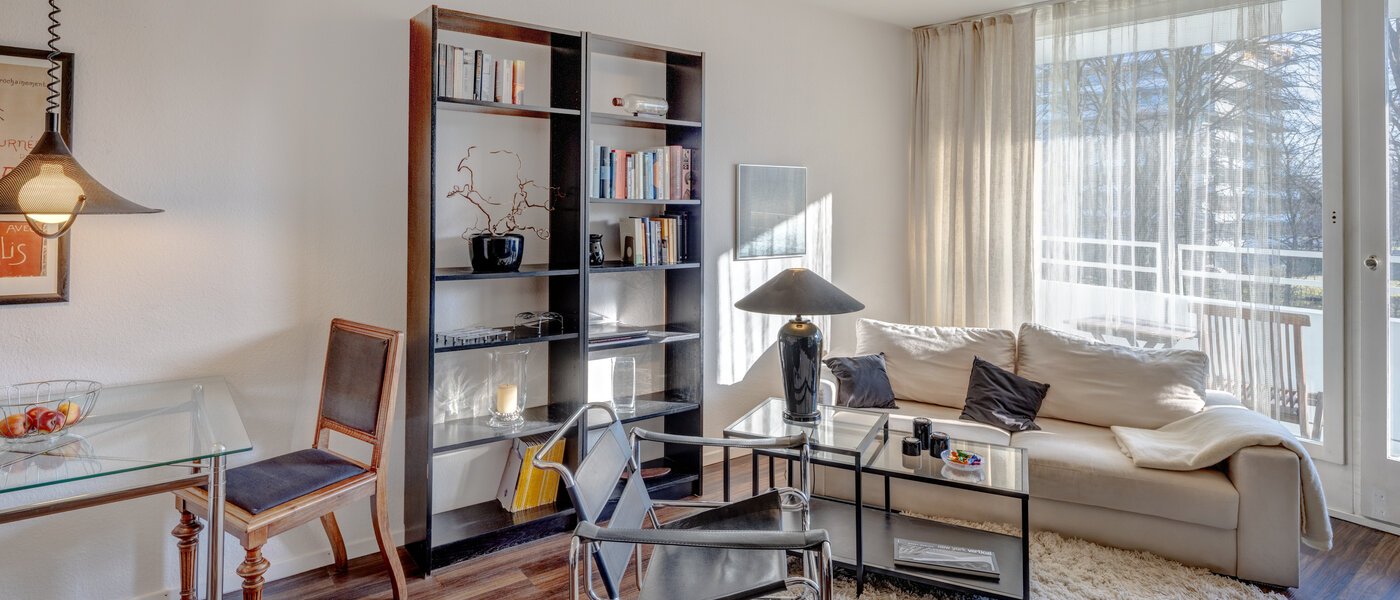 por el momento no esta disponible