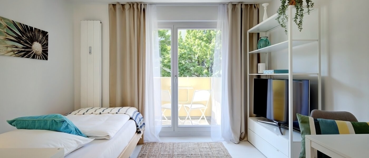 por el momento no esta disponible