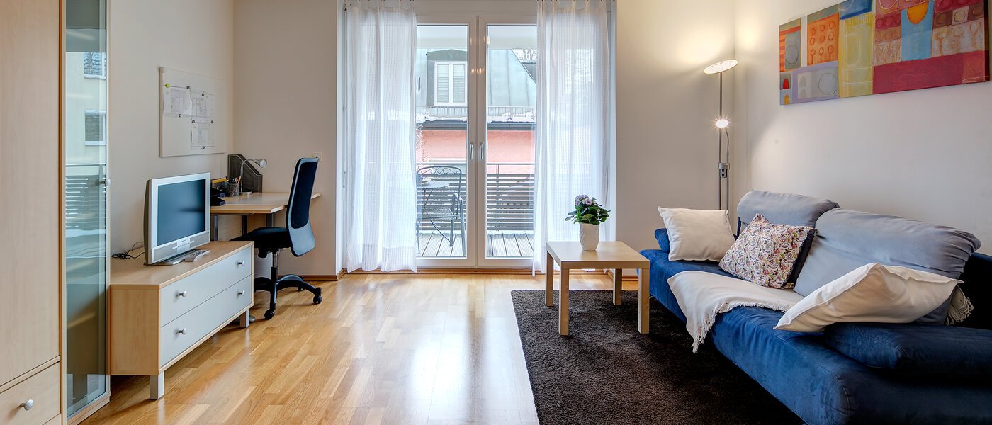 por el momento no esta disponible