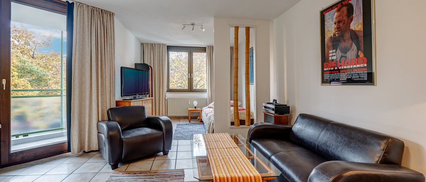 por el momento no esta disponible