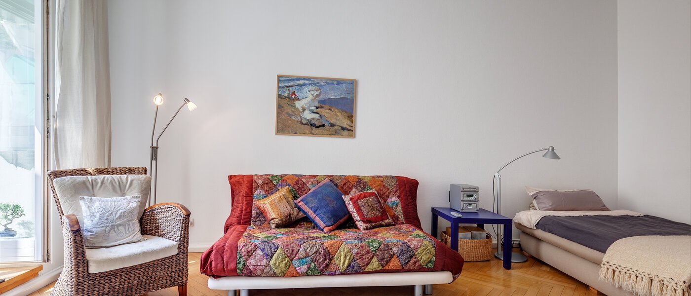 por el momento no esta disponible