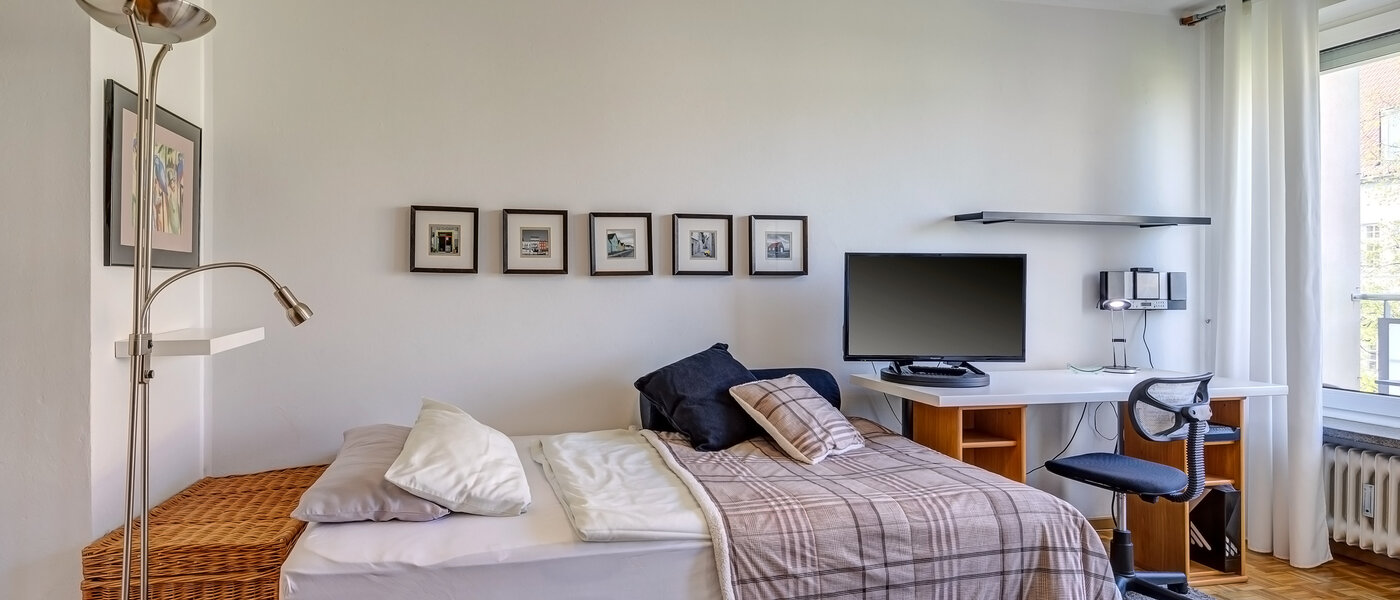 por el momento no esta disponible