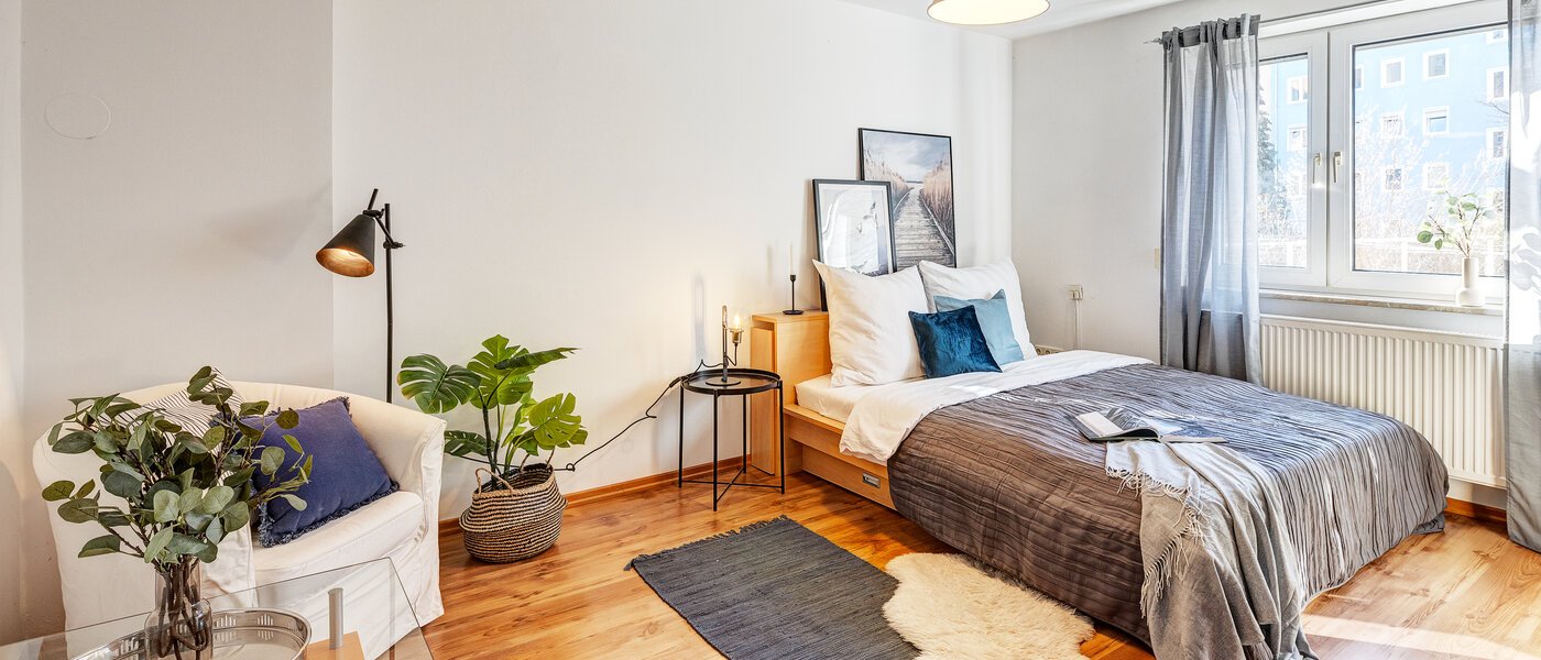 por el momento no esta disponible