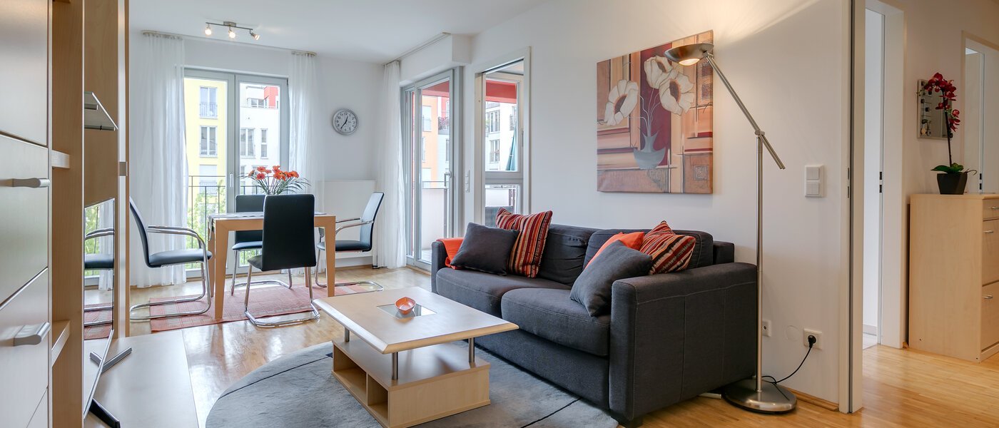 por el momento no esta disponible