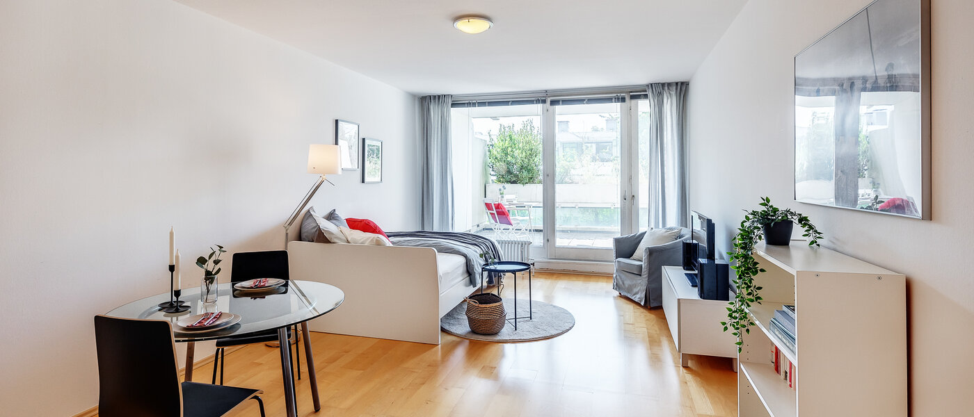 por el momento no esta disponible