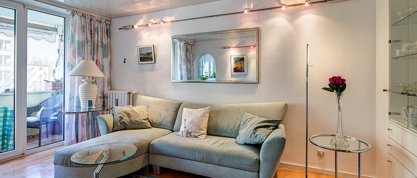 por el momento no esta disponible