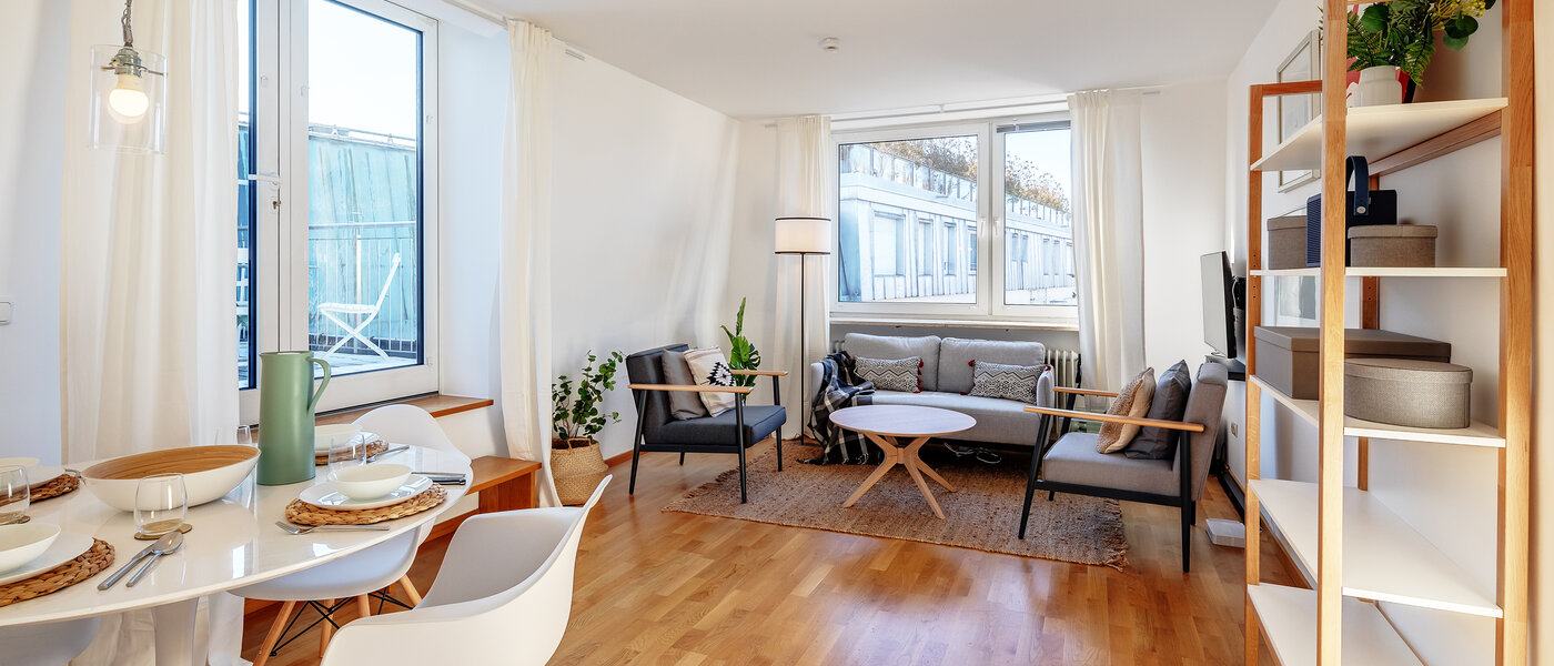 por el momento no esta disponible