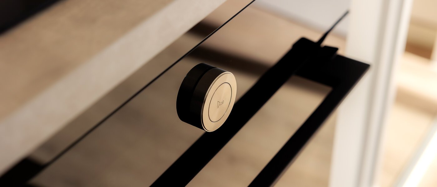 apartamento München Schwabing-Nord (zw. Leopoldstraße & Englischen Garten) 02 cocina 2242