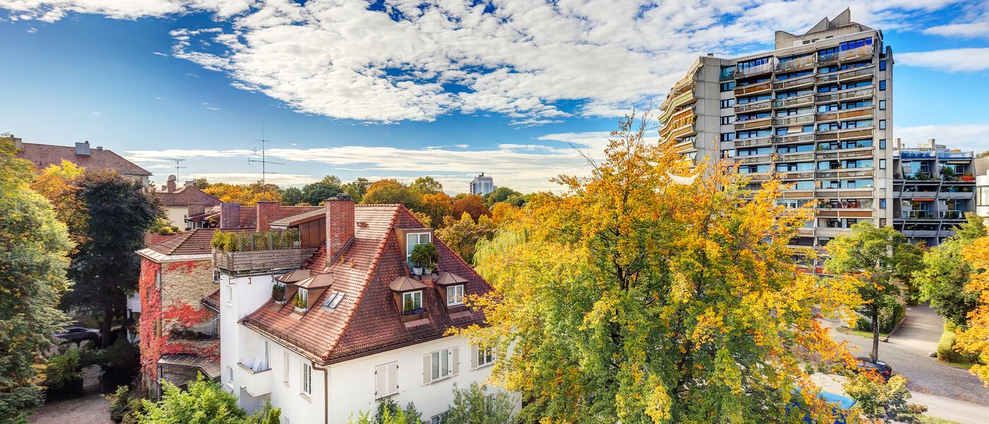 apartamento München Schwabing-Nord (zw. Leopoldstraße & Englischen Garten) 02 vista 2242