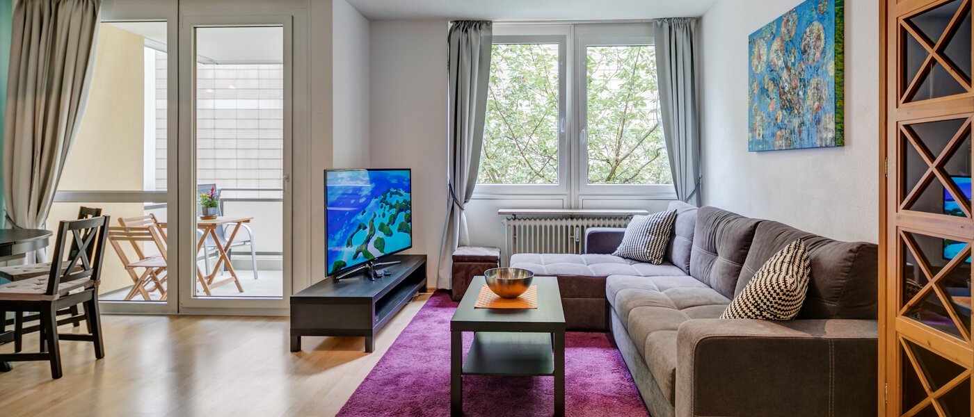 por el momento no esta disponible