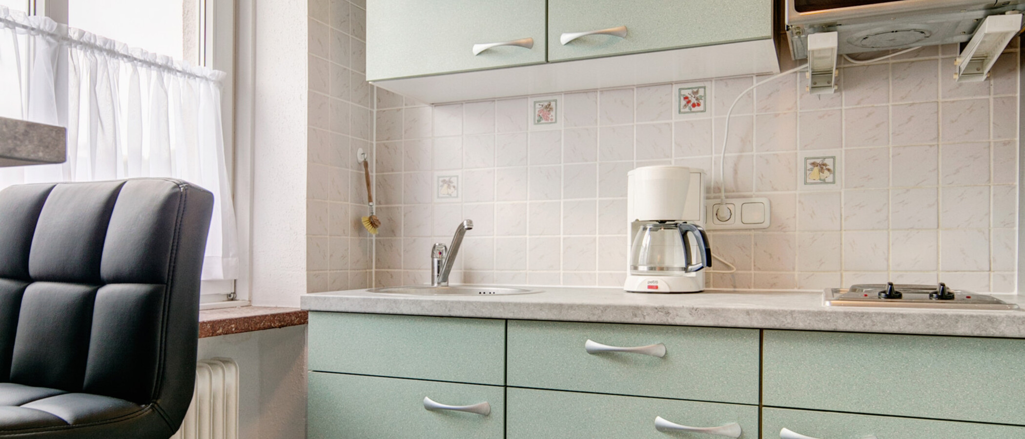 apartamento München Giesing 01 cocina 2262