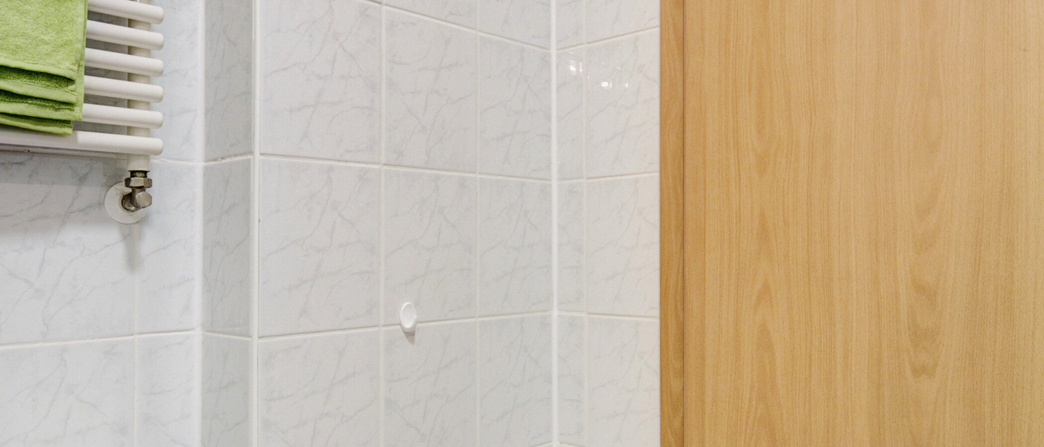 apartamento München Giesing 03 baño 2262
