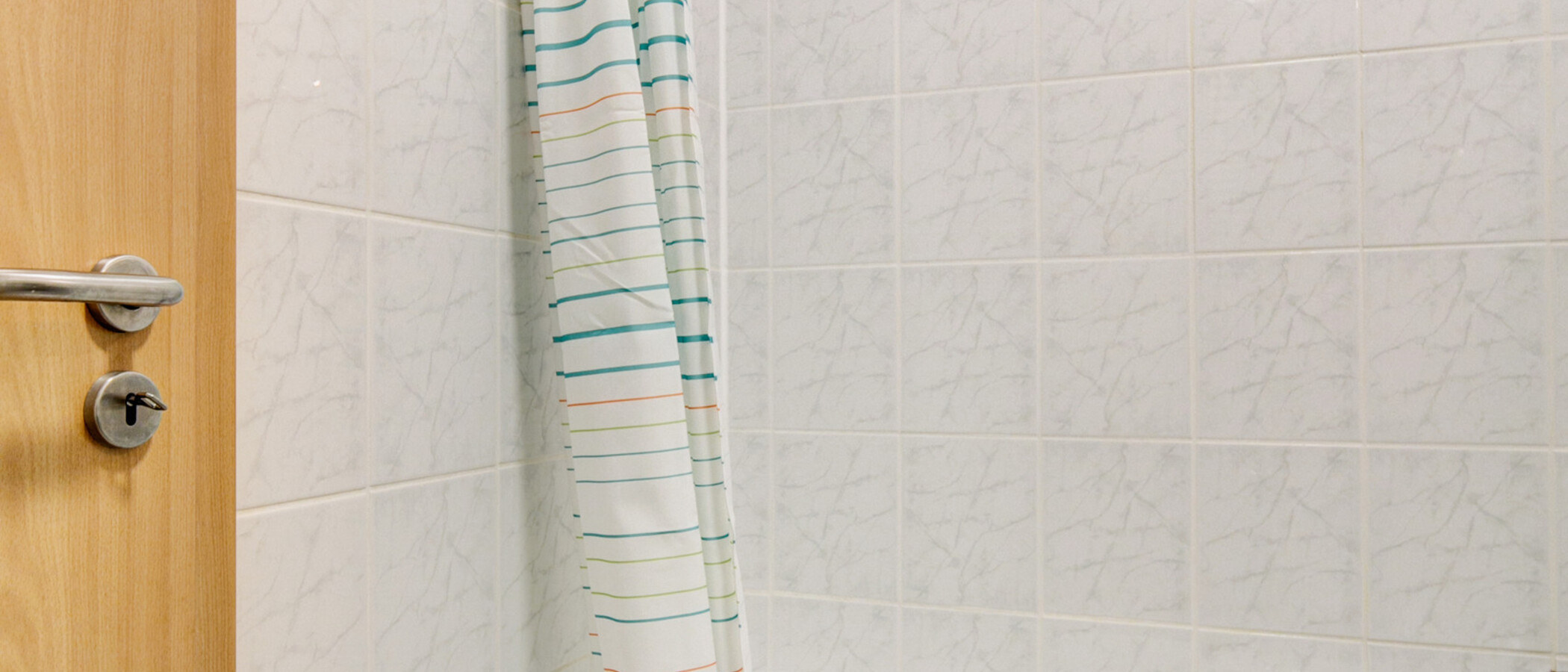 apartamento München Giesing 04 baño 2262