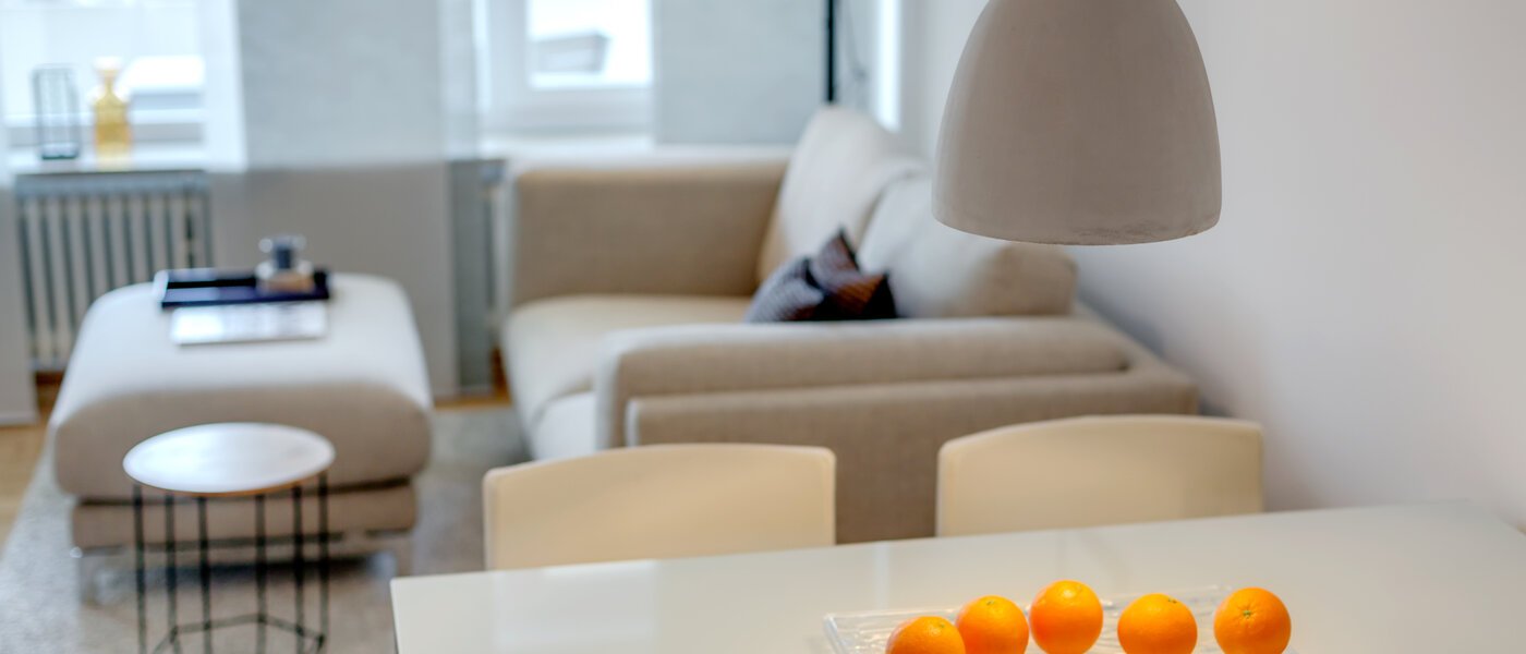 apartamento München Solln 06 salón 227