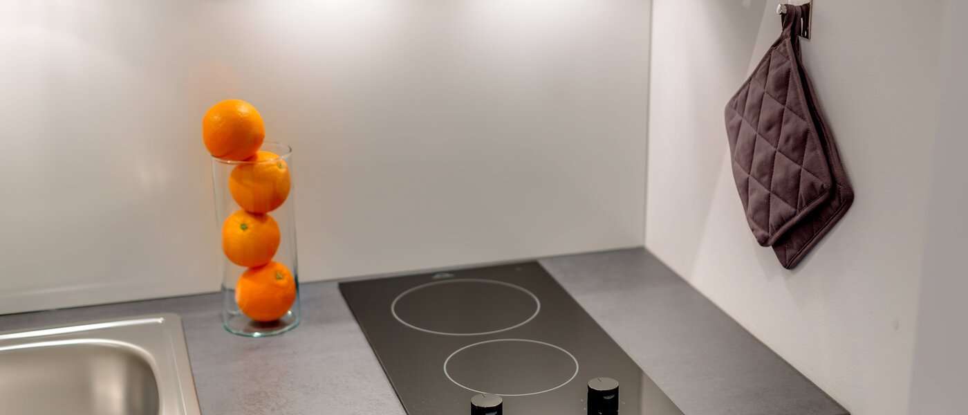 apartamento München Solln 03 cocina 227