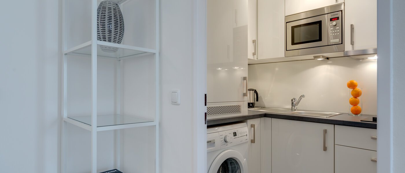 apartamento München Solln 04 cocina 227