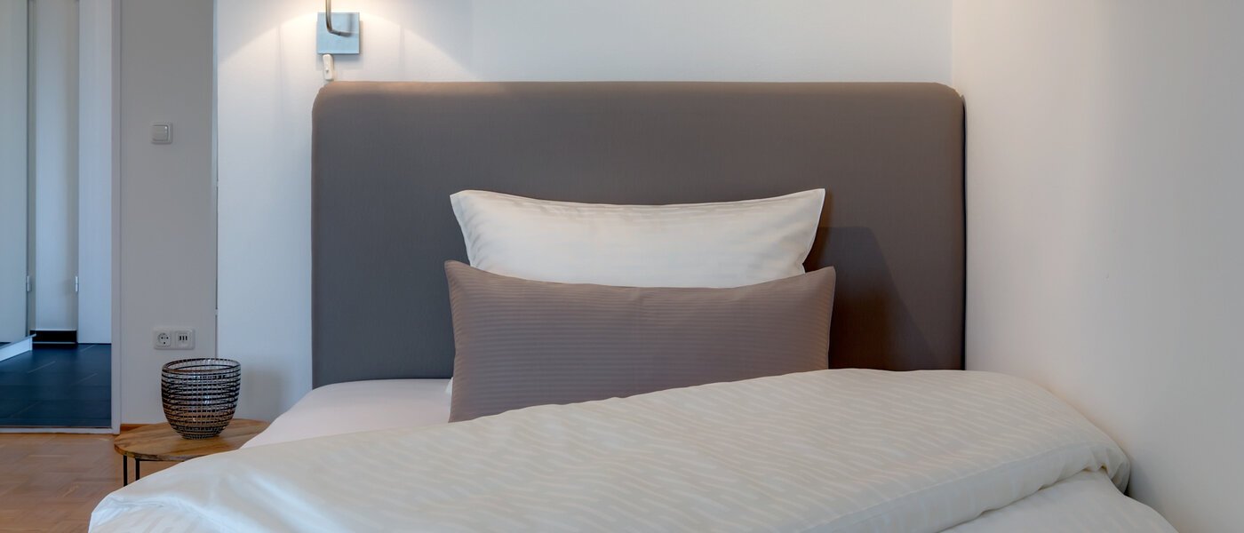 apartamento München Solln 02 dormitorio 227