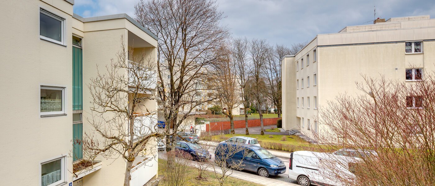 apartamento München Solln 02 vista 227