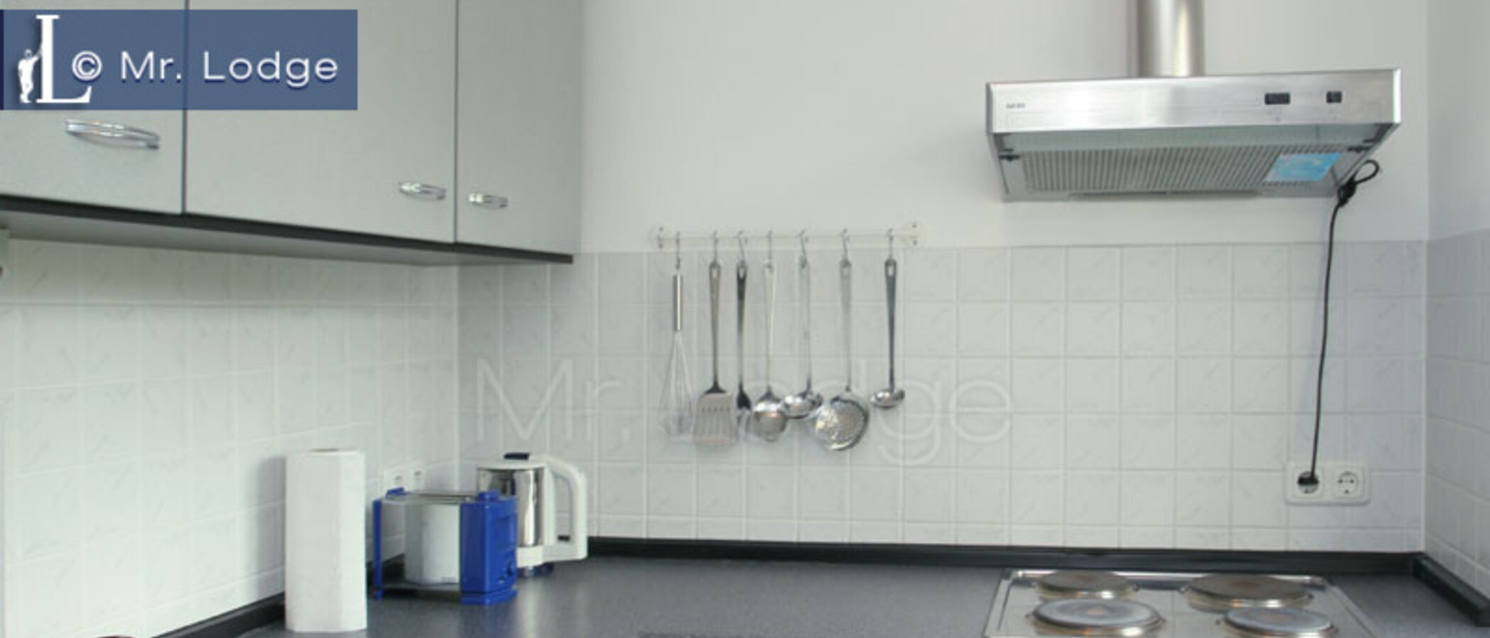 apartamento München Johanneskirchen 01 cocina 229