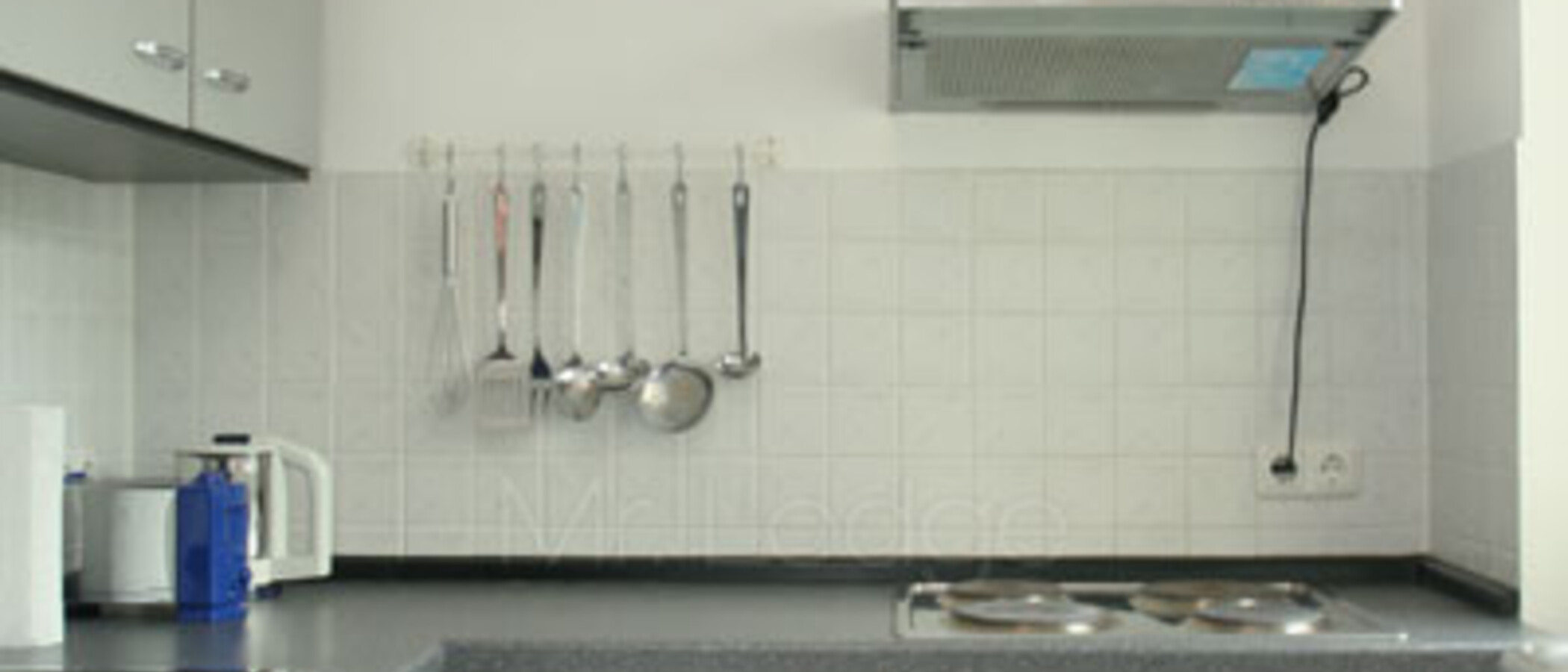 apartamento München Johanneskirchen 02 cocina 229