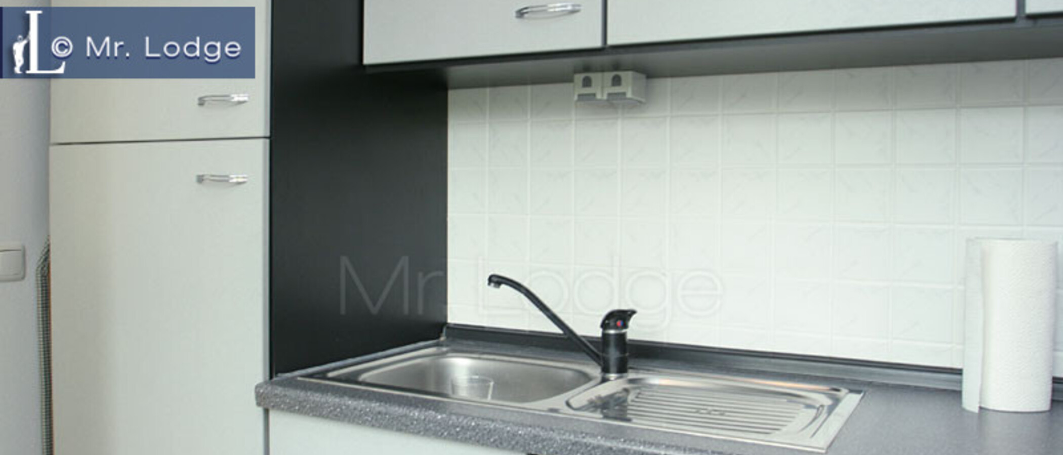apartamento München Johanneskirchen 03 cocina 229