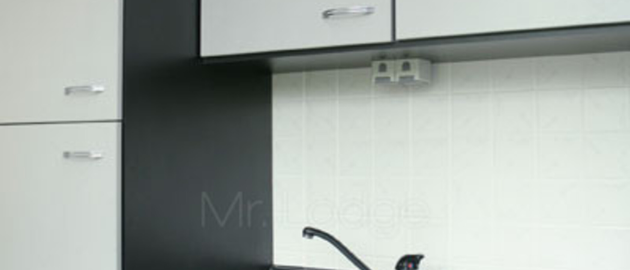 apartamento München Johanneskirchen 04 cocina 229
