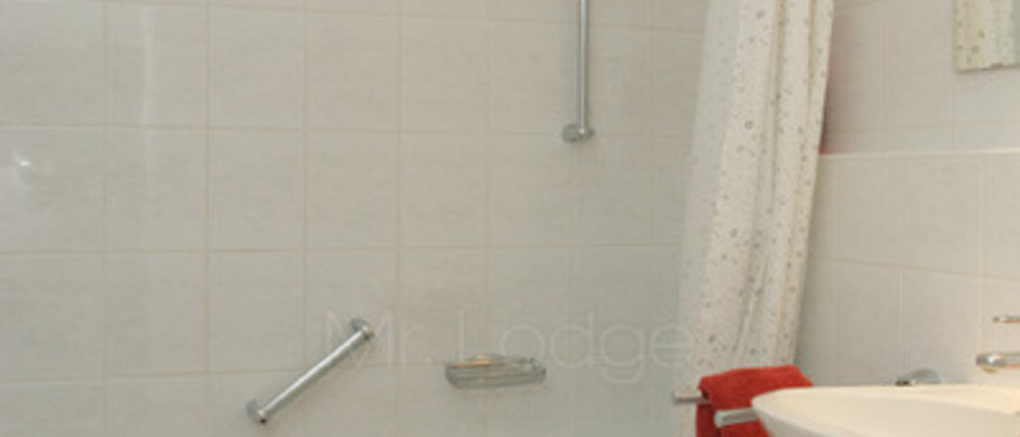 apartamento München Johanneskirchen 02 baño 229