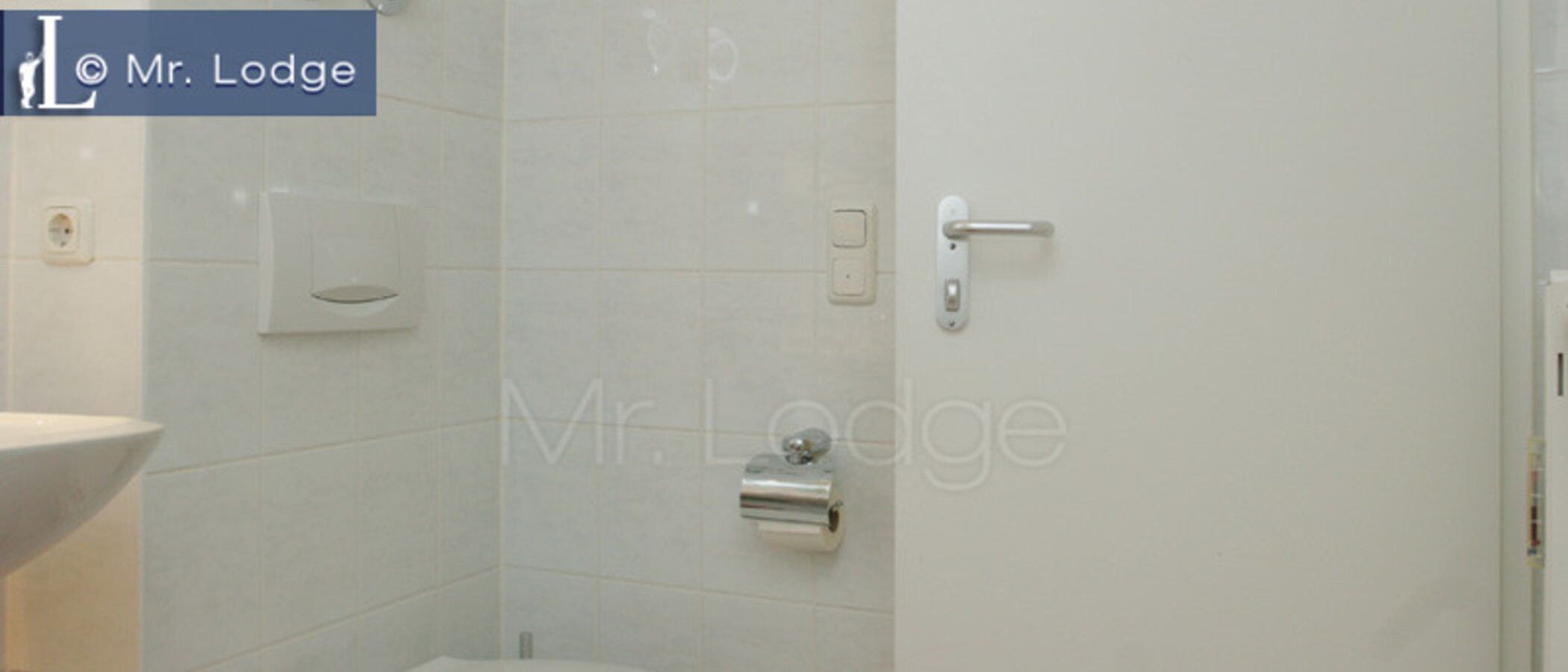 apartamento München Johanneskirchen 05 baño 229