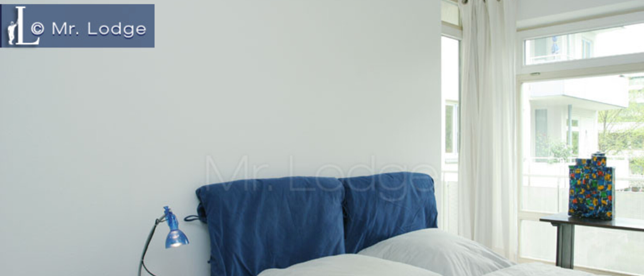 apartamento München Johanneskirchen 01 dormitorio 229