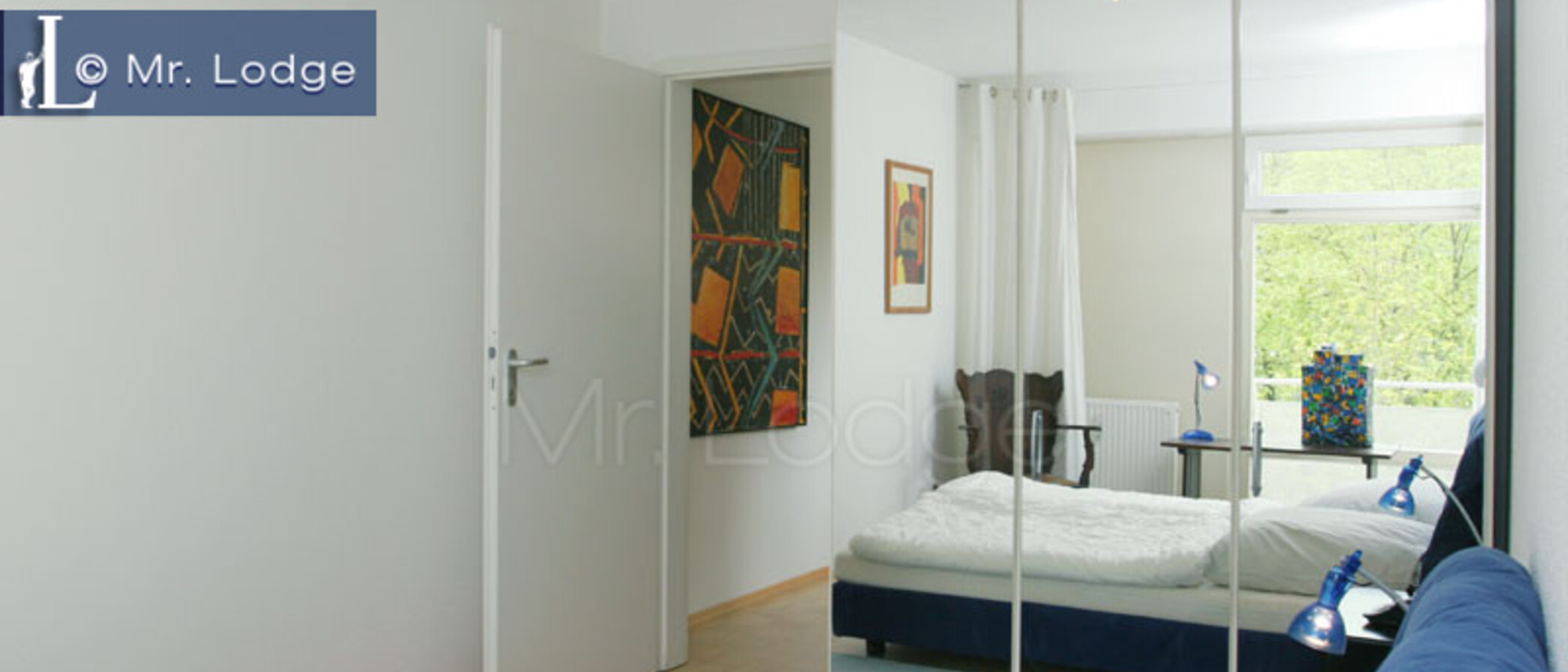 apartamento München Johanneskirchen 03 dormitorio 229