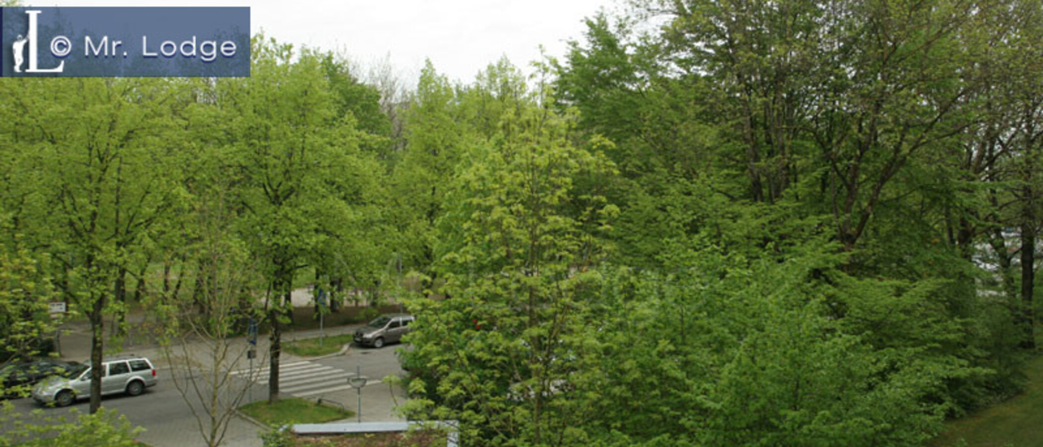 apartamento München Johanneskirchen 01 vista 229