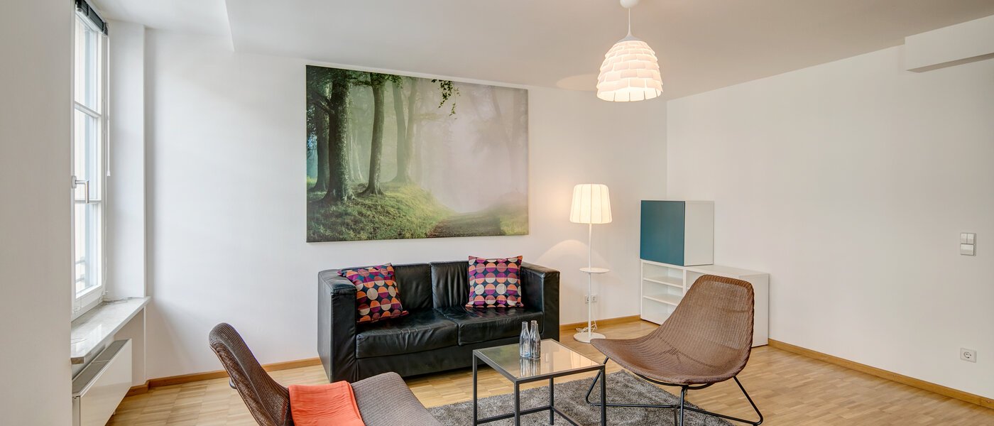 por el momento no esta disponible