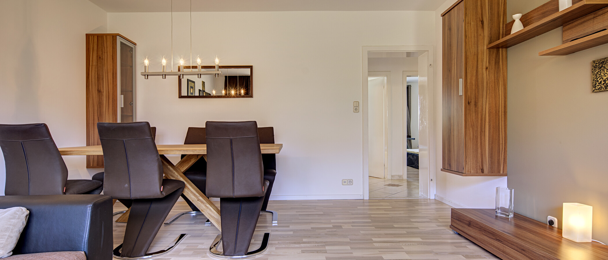 apartamento München Schwabing-West (rund um den Bonner Platz) 04 salón 230