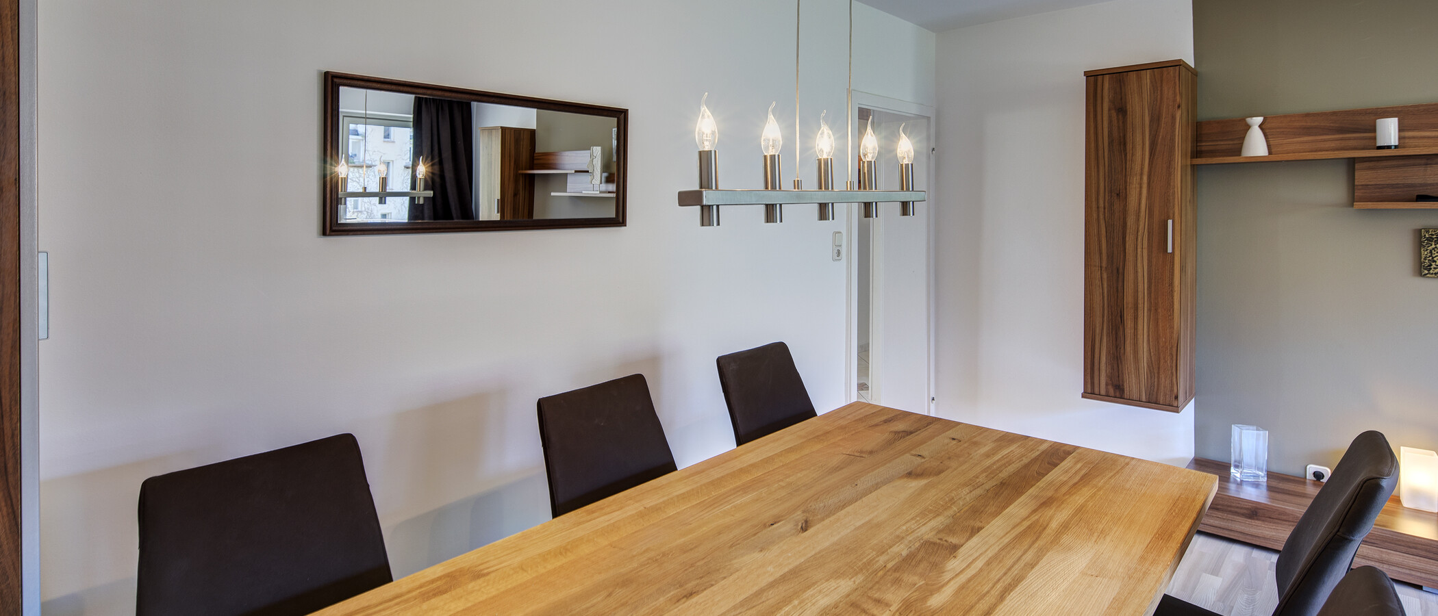 apartamento München Schwabing-West (rund um den Bonner Platz) 05 salón 230