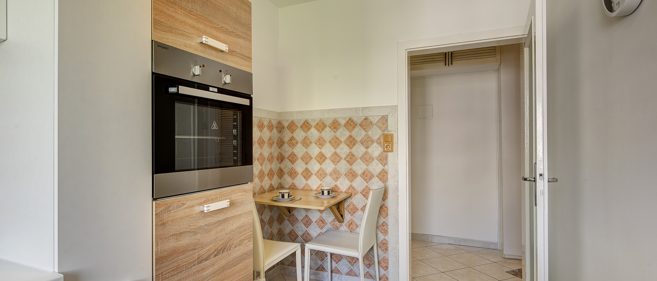 apartamento München Schwabing-West (rund um den Bonner Platz) 04 cocina 230