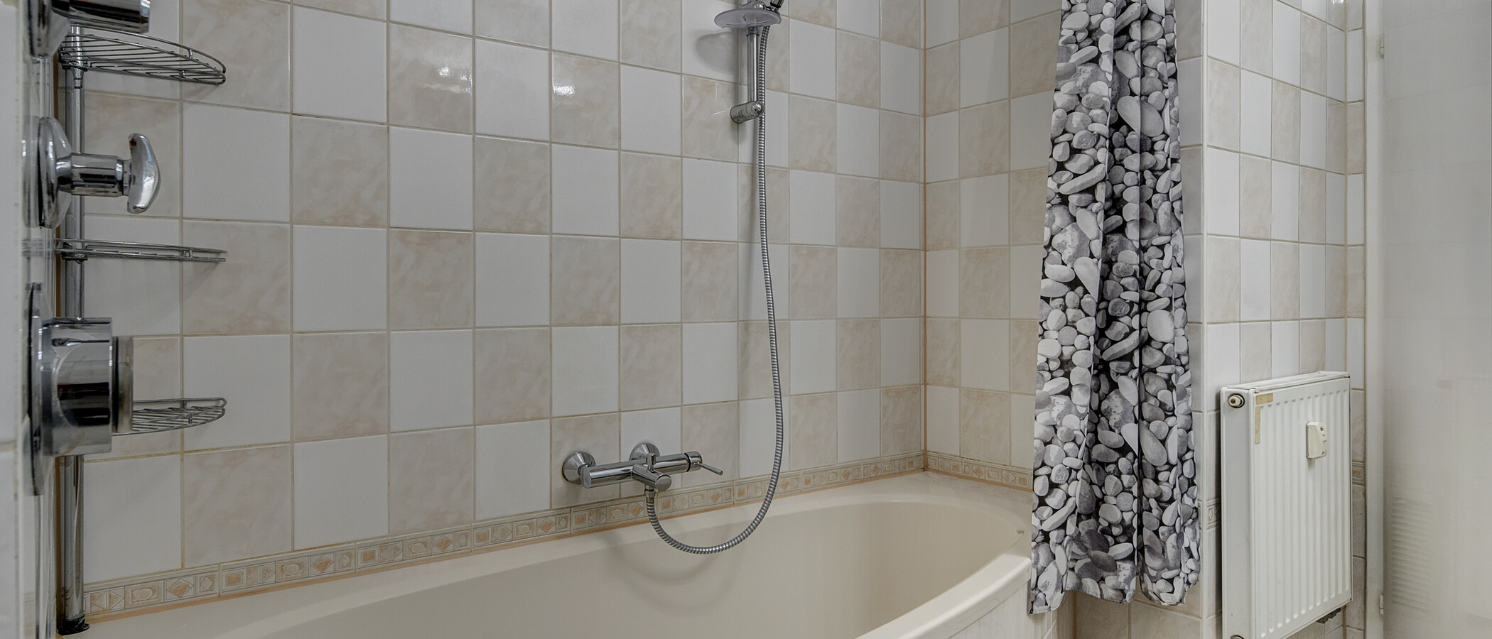 apartamento München Schwabing-West (rund um den Bonner Platz) 02 baño 230