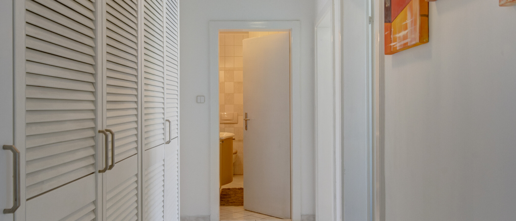 apartamento München Schwabing-West (rund um den Bonner Platz) 01 pasillo 230