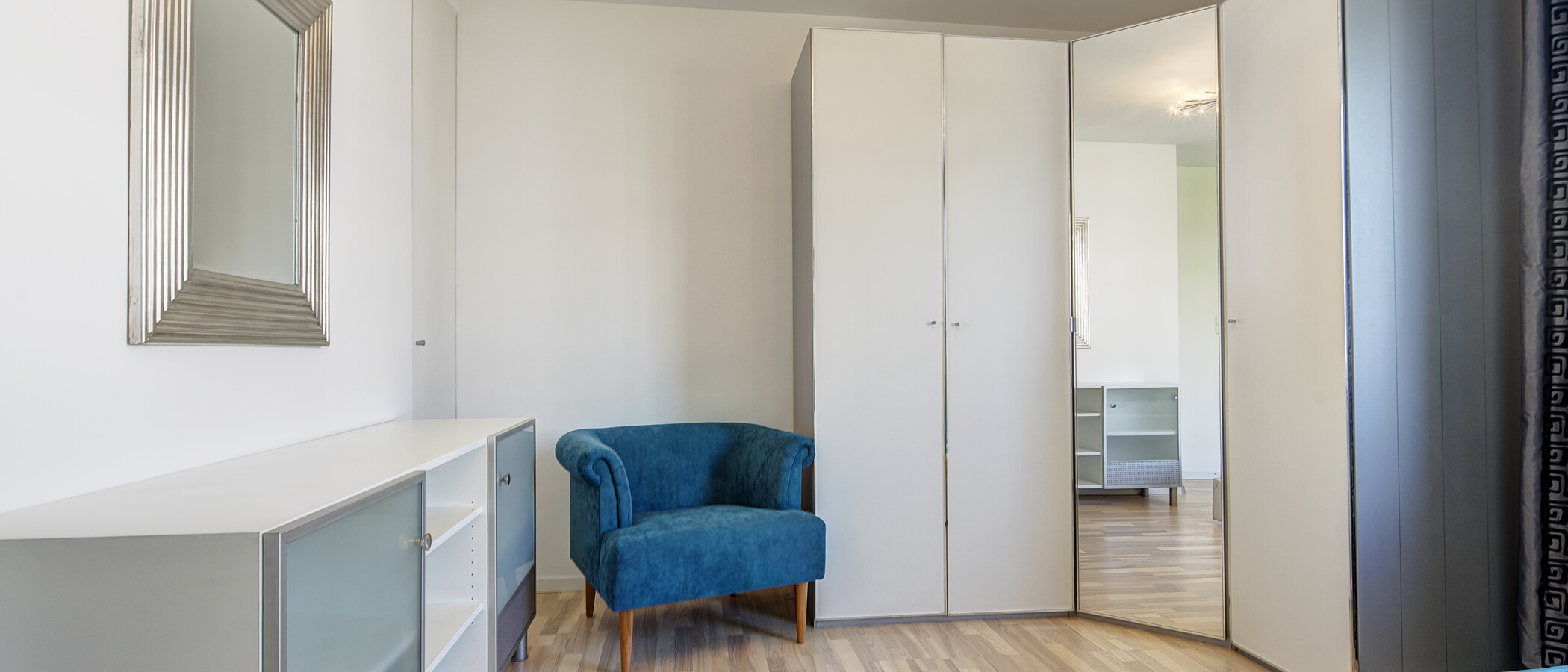 apartamento München Schwabing-West (rund um den Bonner Platz) 04 dormitorio 230