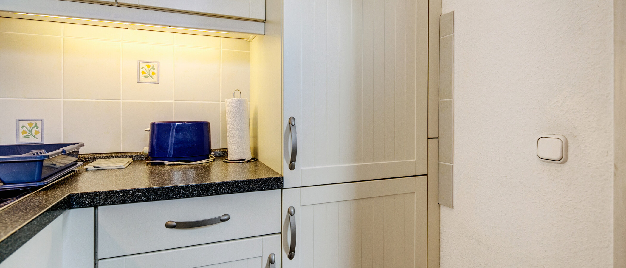 apartamento München Trudering 03 cocina 2312