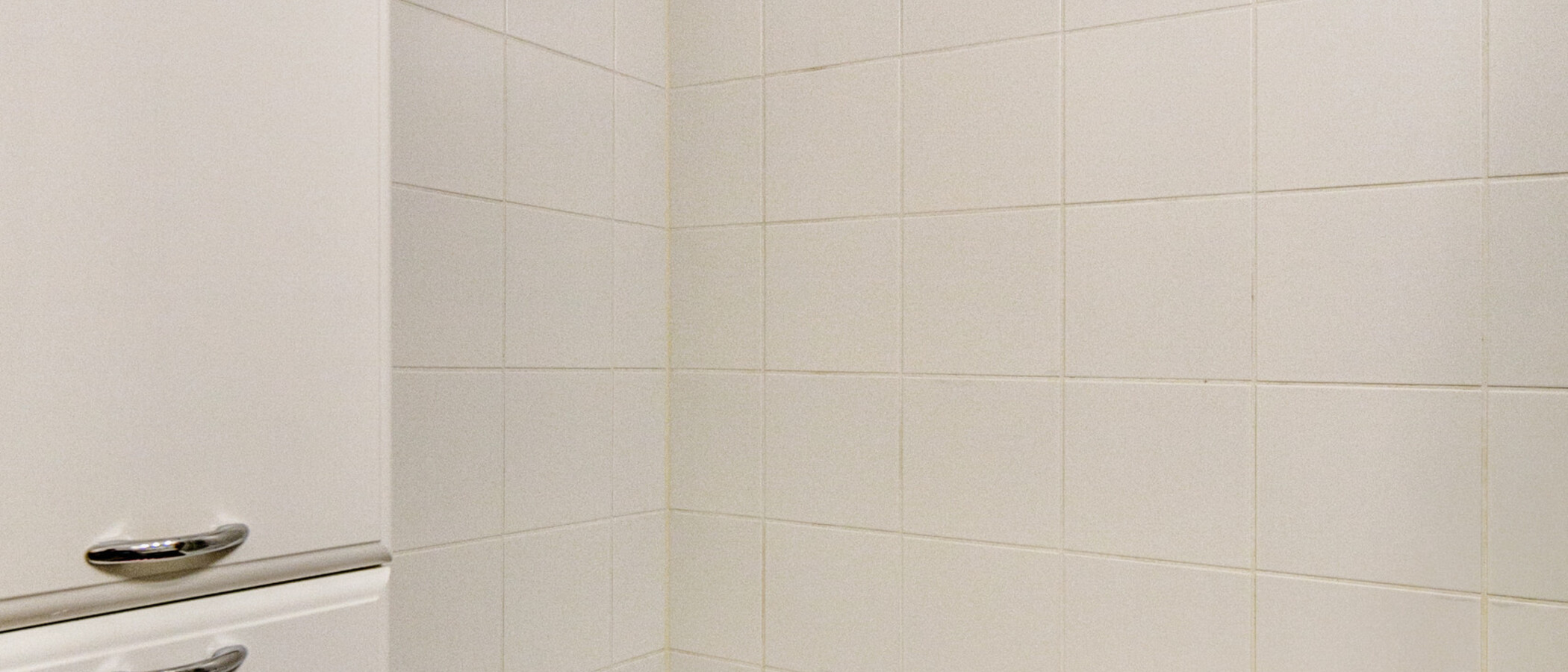 apartamento München Trudering 01 baño 2312